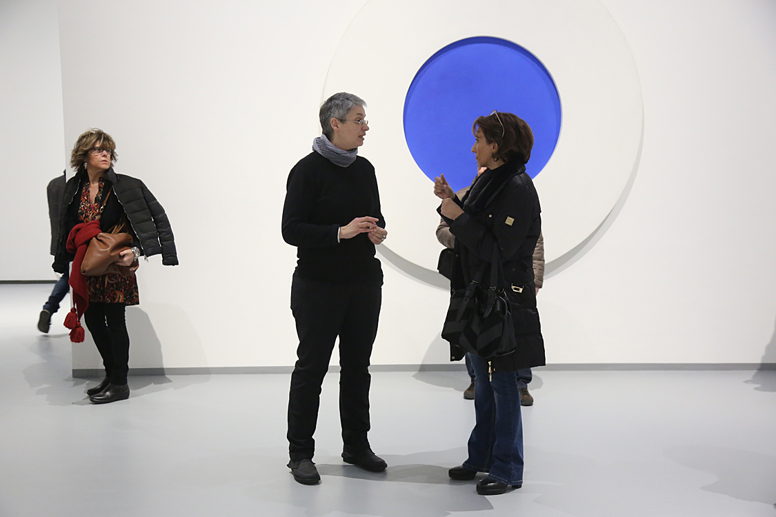 Pittura Spazio Cultura_065.jpg